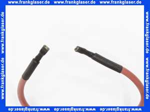 Brötje 7638327 Zündleitung WHS/WHC