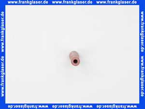 Brötje 7638328 Zündstecker WHS/WHC