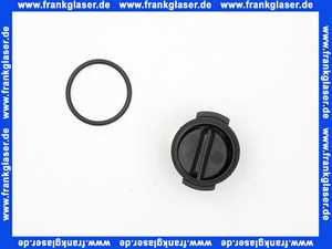 Brötje 7638333 Automatikentlüfter WHS/WHC