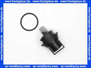 Brötje 7638333 Automatikentlüfter WHS/WHC