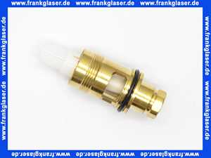 Brötje 7640777 Filtereinsatz Hydraulikblock WHC