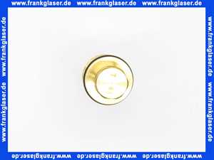 Brötje 7640777 Filtereinsatz Hydraulikblock WHC