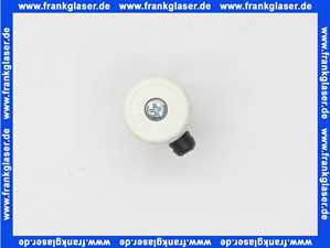 Brötje 7640779 Entleerung WHS/ WHC