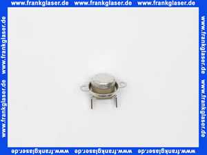 Brötje 7640780 Sicherheitstemperaturbegrenzer 105 Grad WHS/WHC