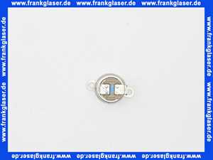 Brötje 7640780 Sicherheitstemperaturbegrenzer 105 Grad WHS/WHC