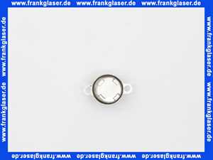 Brötje 7640780 Sicherheitstemperaturbegrenzer 105 Grad WHS/WHC