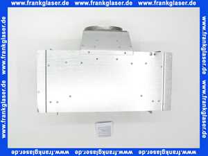 Brötje 7640799 Strömungssicherung WHC 24