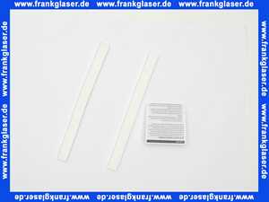 Brötje 7640799 Strömungssicherung WHC 24