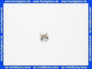 Brötje 7640801 Abgastermostat WHC 24