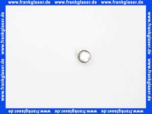 Brötje 7640801 Abgastermostat WHC 24