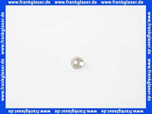 Brötje 7640801 Abgastermostat WHC 24