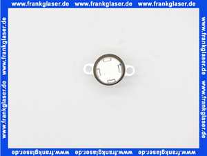 Brötje 7640802 Abgasthermostat WHS 10
