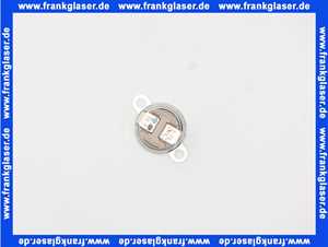 Brötje 7640802 Abgasthermostat WHS 10