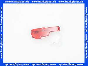 Brötje 7640814 Drucksensor