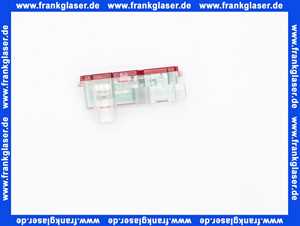 Brötje 7640814 Drucksensor