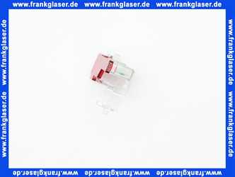 Brötje 7640814 Drucksensor