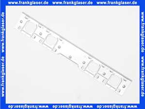 Brötje 7640882 Schiene WMS/ WMC