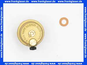 Brötje 7640906 Automatik Entlüfter