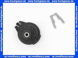 Brötje 7642478 Drucksensor