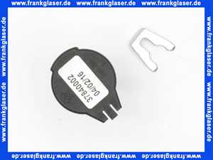 Brötje 7642478 Drucksensor