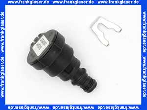 Brötje 7642478 Drucksensor