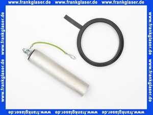 Brötje 7642495 Anode SSP100