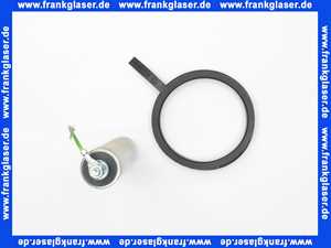 Brötje 7642495 Anode SSP100