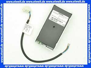 Brötje 7642542 Platine REM Erweiterungsmodul