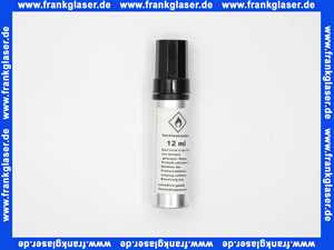 Brötje 7643038 Lackstift BR15-weiß 12ml ab Serie H