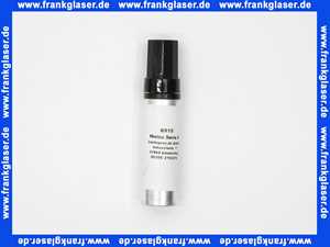 Brötje 7643038 Lackstift BR15-weiß 12ml ab Serie H