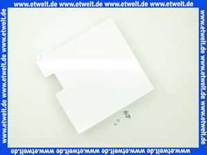 Brötje 7643045 Abdeckung Regelungsplatine