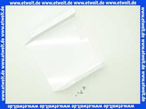 Brötje 7643045 Abdeckung Regelungsplatine