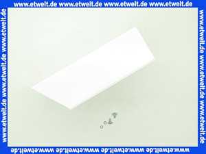 Brötje 7643045 Abdeckung Regelungsplatine