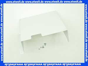Brötje 7643045 Abdeckung Regelungsplatine