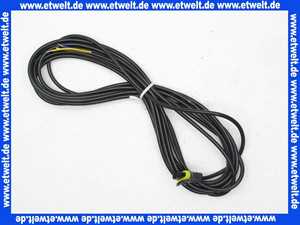 Brötje 7646334 Pumpenkabel Netzanschluss Superse