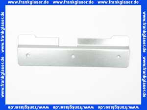 Brötje 7646347 Wandhalterung PSW 100