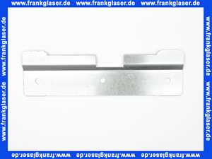 Brötje 7646347 Wandhalterung PSW 100