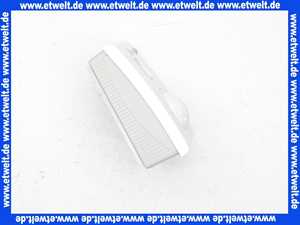 Brötje 7646416 QAA 53 Raumgerät