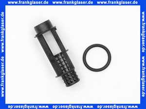 Brötje 7646443 Filtereinsatz Heizung RL WMS/WMC