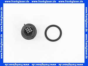 Brötje 7646443 Filtereinsatz Heizung RL WMS/WMC