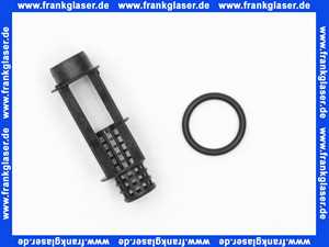 Brötje 7646443 Filtereinsatz Heizung RL WMS/WMC