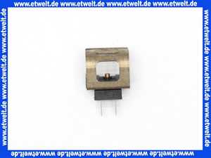 Brötje 7646497 EVI Fühler BLW B (Nachfolgeartikel)