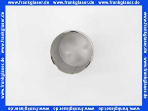 Brötje 7653994 Flammrohr Brennerrohr WOB 25 D