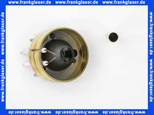 Brötje 7653995 Mischeinheit WOB 20 D