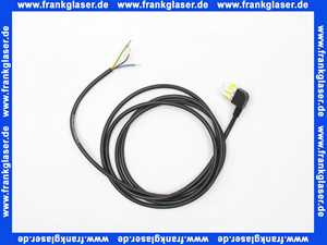 Brötje 7661636 Netzleitung UPM3 -2,5m