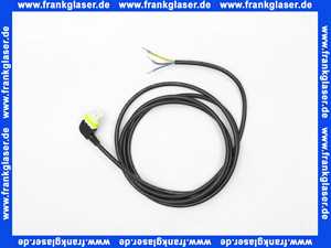 Brötje 7661636 Netzleitung UPM3 -2,5m