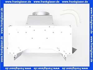 Brötje 7661645 Strömungssicherung WHC 18