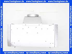 Brötje 7661645 Strömungssicherung WHC 18