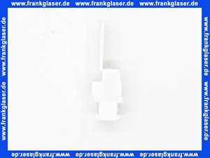 Brötje 7667392 Stecker Rast5 -H21/22