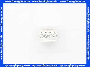 Brötje 7667392 Stecker Rast5 -H21/22